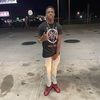 wavyyy_trell